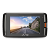 Kamerka wideorejestrator Mio MiVue 798 Dual Pro